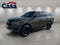 2024 Ford Expedition Timberline