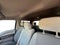 2019 Ford F-250SD XL