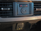 2025 Ford F-250SD Platinum