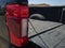 2022 Ford F-250SD Platinum
