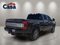 2022 Ford F-250SD Platinum