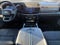 2025 Ford F-350SD Platinum