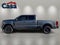 2025 Ford F-350SD Platinum
