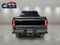 2025 Ford F-350SD Platinum