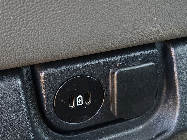 2023 Ford F-350SD XL DRW