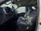 2023 Ford F-350SD XL DRW