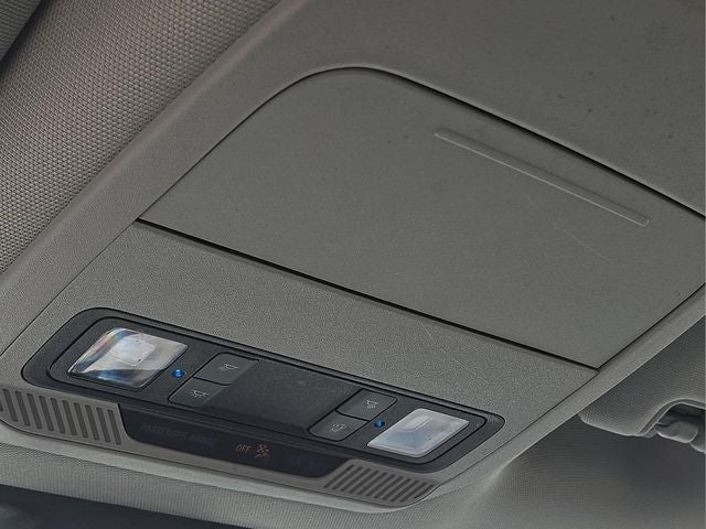 2023 Ford F-350SD XL DRW