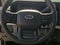 2023 Ford F-350SD XL DRW