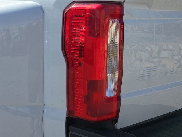 2023 Ford F-350SD XL DRW