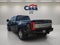 2019 Ford F-450SD Platinum DRW