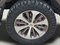 2015 Ford F-150 King Ranch