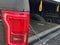 2015 Ford F-150 King Ranch