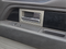 2012 Ford F-150 FX4