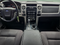 2012 Ford F-150 FX4
