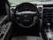 2012 Ford F-150 FX4