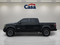2012 Ford F-150 FX4