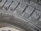 2012 Ford F-150 FX4