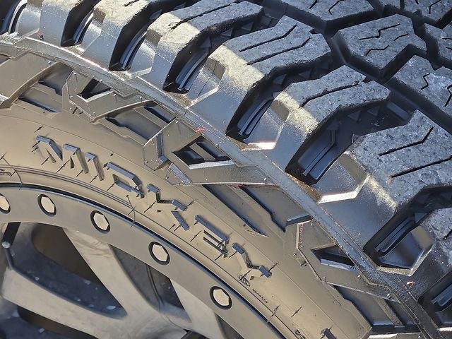 2013 Ford F-150 Limited