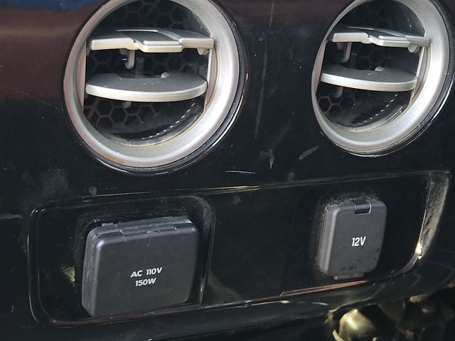 2013 Ford F-150 Limited