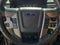 2013 Ford F-150 Limited