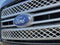 2013 Ford F-150 Limited