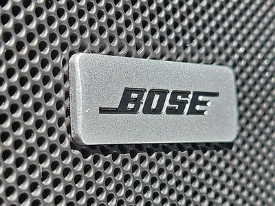 2018 Cadillac CT6 3.0L Twin Turbo Luxury