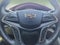 2018 Cadillac CT6 3.0L Twin Turbo Luxury