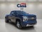 2023 Chevrolet Silverado 3500HD High Country