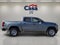 2023 Chevrolet Colorado Work Truck