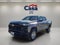 2023 Chevrolet Colorado Work Truck