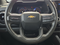 2024 Chevrolet Colorado Work Truck