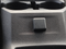 2024 Chevrolet Colorado Work Truck