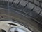 2025 Chevrolet Express 2500 Work Van Cargo