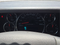 2025 Chevrolet Express 2500 Work Van Cargo