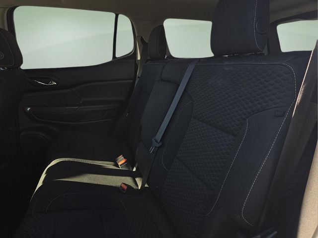 2019 GMC Acadia SLE-1