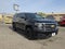 2020 Chevrolet Tahoe Police