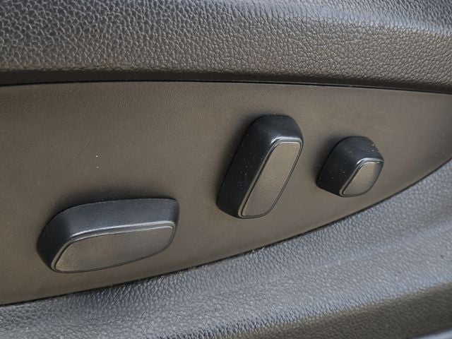 2020 Chevrolet Tahoe Police