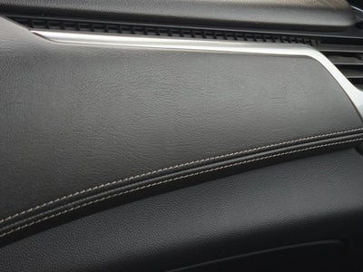 2020 Chevrolet Tahoe Police