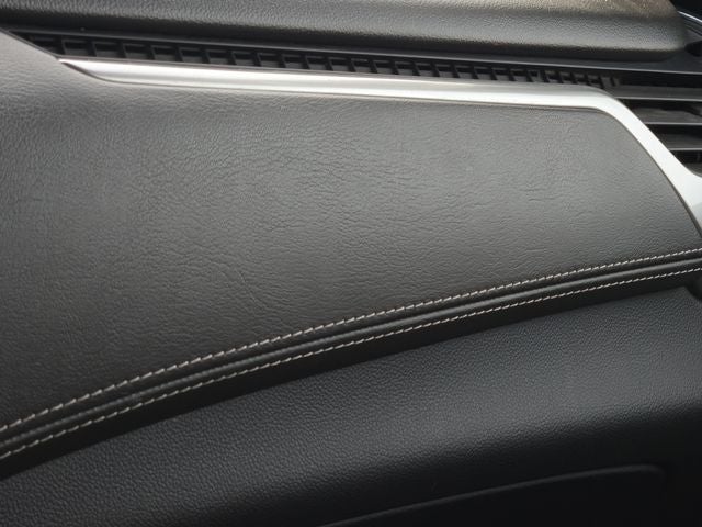 2020 Chevrolet Tahoe Police