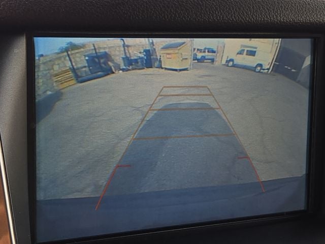 2020 Chevrolet Tahoe Police