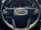 2025 GMC Sierra 2500HD AT4X