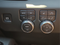 2025 GMC Sierra 2500HD AT4X