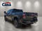 2025 GMC Sierra 2500HD AT4X
