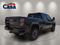 2025 GMC Sierra 2500HD AT4X