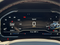 2025 GMC Sierra 2500HD AT4X