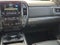 2022 Nissan Titan PRO-4X