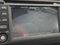 2014 Nissan Frontier PRO-4X