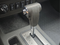 2014 Nissan Frontier PRO-4X