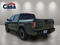 2023 Nissan Frontier PRO-X