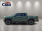 2023 Nissan Frontier PRO-X